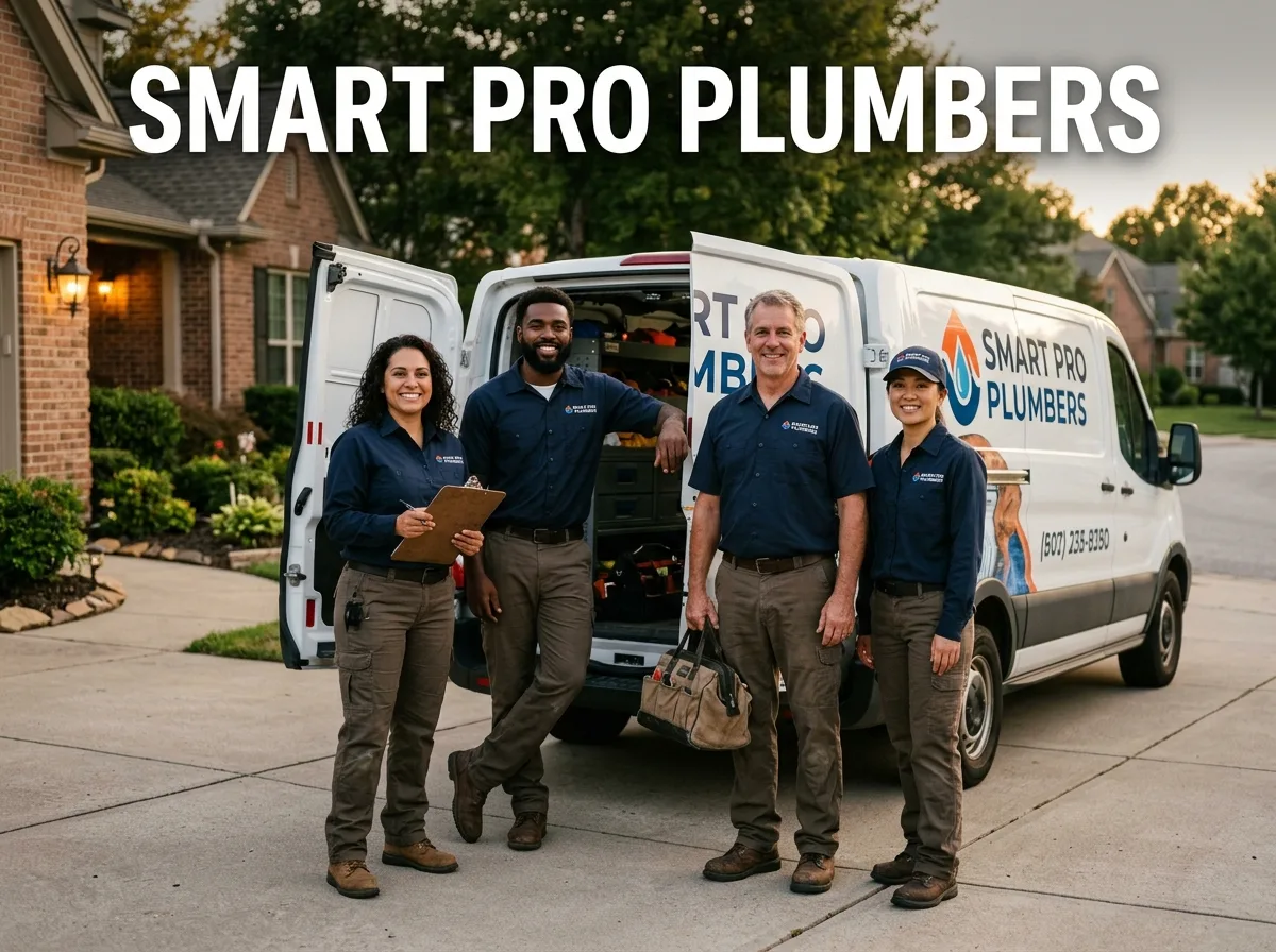 Water Heater Repair company in Langston, OK